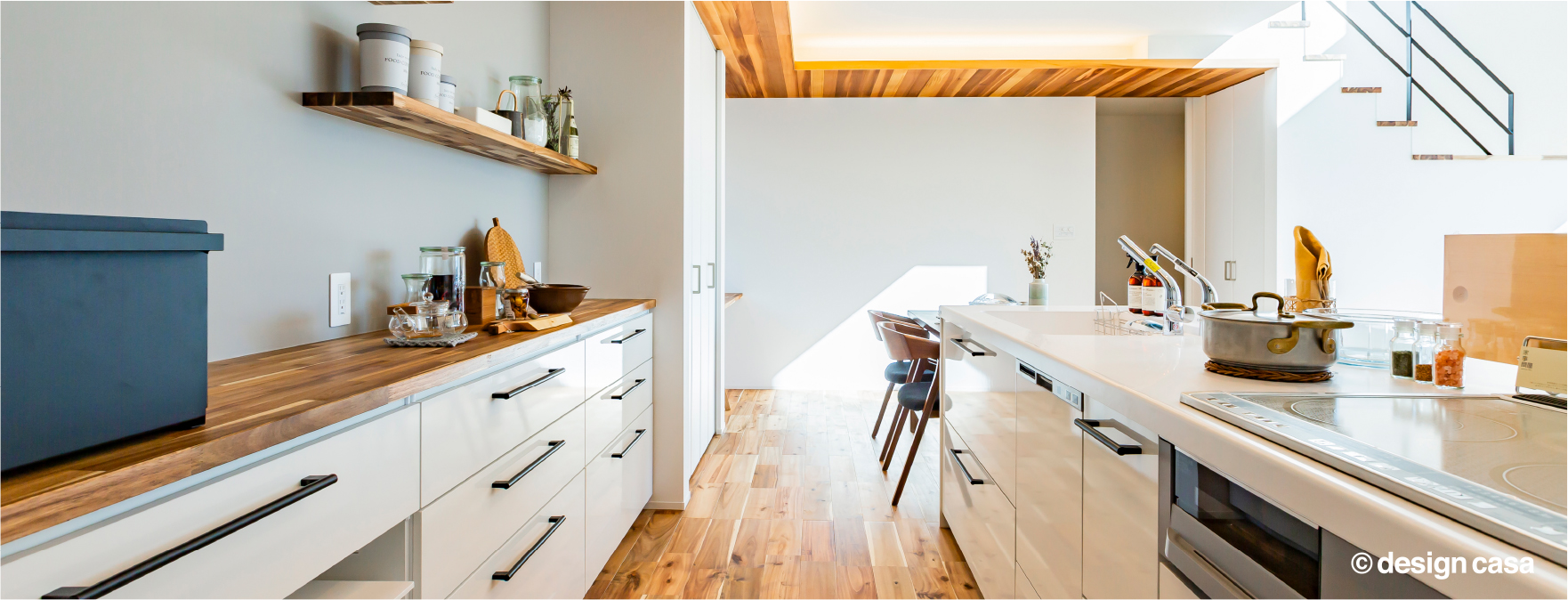 アフターサービスイメージ写真