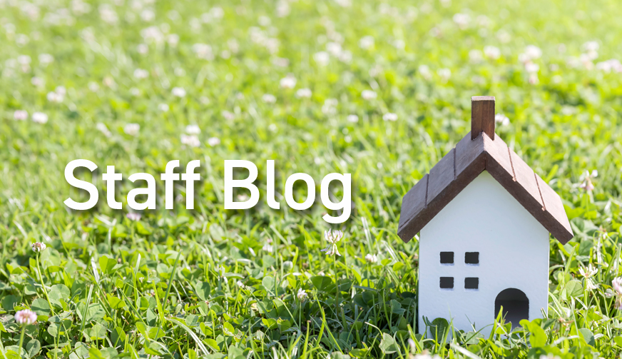 お客様の声イメージ写真