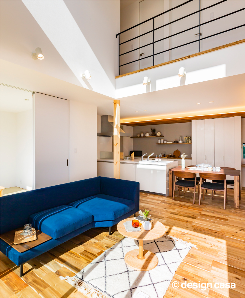 無料相談イメージ写真