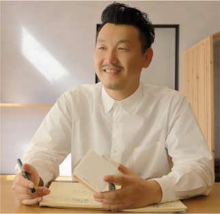 一級建築士事務所 plus design office 森下 博視