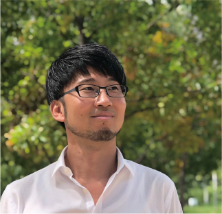 株式会社 Style-A 一級建築士事務所 駒井 陽次