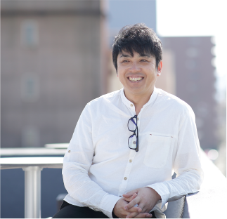 MADo一級建築士事務所 松浦 伸一郎