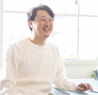 安部秀司建築設計事務所 安部 秀司