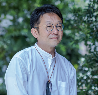 LAGOM design 木元 博英