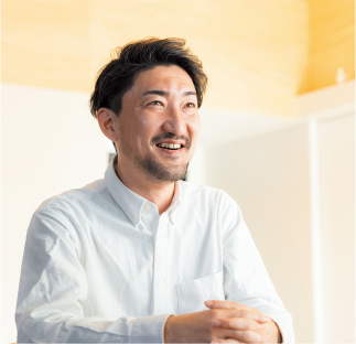 スタジオキチ合同会社 永富 陽平