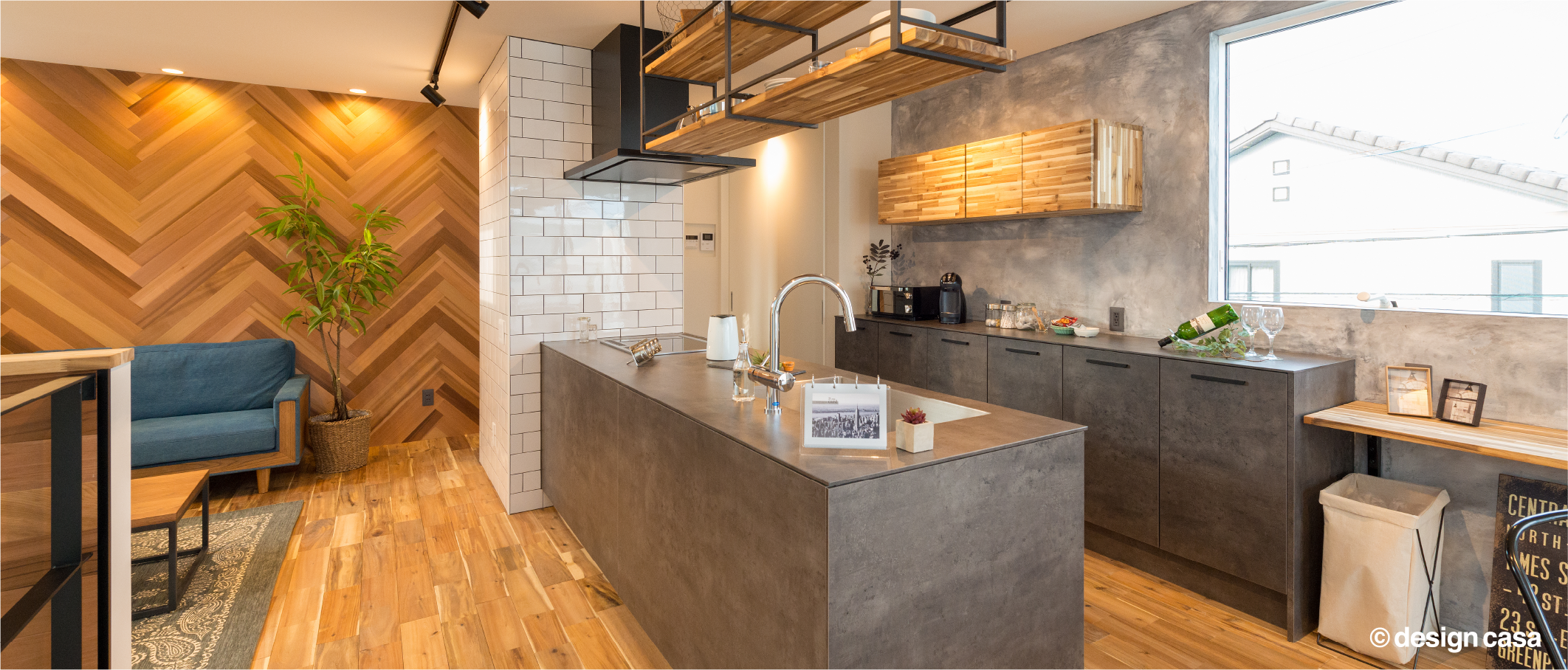 デザインカーサイメージ写真