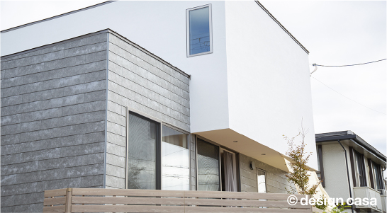 完成・お引き渡し・残金のお支払いイメージ写真