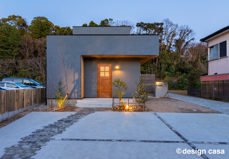 デザインカーサイメージ写真02