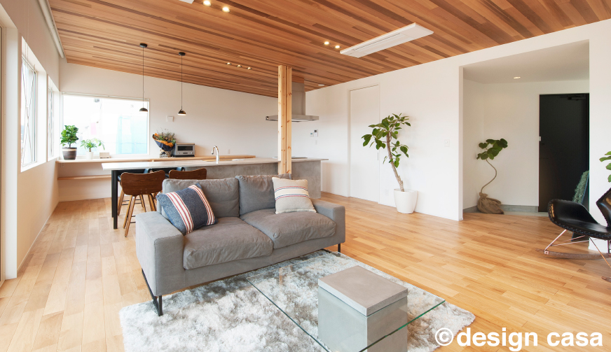 お問い合わせイメージ写真